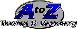 A to Z Towing & Recovery